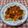 Cooksnap από 𝒳𝓇𝓊𝓈𝑜𝓊𝓁𝒶 𝒦𝑜𝓃𝓉𝑜𝓅𝑜𝓊𝓁𝑜𝓊 στη συνταγή 💯 Χυλοπίτες  με λουκάνικα και λαχανικά