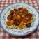 Cooksnap από 𝒳𝓇𝓊𝓈𝑜𝓊𝓁𝒶 𝒦𝑜𝓃𝓉𝑜𝓅𝑜𝓊𝓁𝑜𝓊 στη συνταγή 💯 Χυλοπίτες  με λουκάνικα και λαχανικά