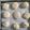 Cooksnap dari Dee Bee untuk resep Korean Mochi Bread