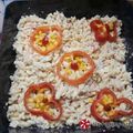 Cooksnap από thomaei στη συνταγή Τονοσαλάτα με ζυμαρικά