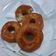 Cooksnap dari Flash Shop untuk resep Donat Kampung Empuk no egg & mikser