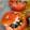 El cooksnap de Celeste Gámez cuando hizo Tomates rellenos de espinacas y queso.