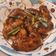 Li Shu Huan 的 可樂雞翅 cooksnap