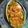 Jharna Shaoo's cooksnap of when they made চিংড়ি মাছের মালাইকারি(prawn malaikari recipe in Bengali).