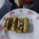 Cooksnap dari Elly Anuwar untuk resep Kue Pukis Lumer