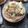 Cooksnap dari Widjie Astuti untuk resep Kerupuk Mihun khas Samarinda