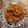 Cooksnap dari Ath3's Kitchen untuk resep Pelas Tuban