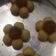 Cooksnap dari Anissa Rahma untuk resep Nastar