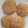 El cooksnap de Dalma jz cuando hizo Galletas de avena sin manteca.