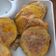 Cooksnap dari wahyuni mustika untuk resep Ubi Goreng Krispy (versi manis)