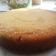 El cooksnap de Silvina Loyola-Guiguet cuando hizo Bizcochuelo de miel.