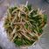 Cooksnap dari Arum Wulandarri untuk resep Tumis Sawi Toge