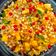 Sudha Agrawal का कुकस्नैप जब उन्होंने साबूदाने की खिचड़ी(sabudane ki khichdi recipe in hindi) बनाया था।