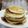 El cooksnap de Micaela Canova cuando hizo Hotcakes 🥞.