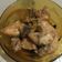 Cooksnap dari Budi Susanto untuk resep Ayam Pop Khas Padang