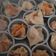 Cooksnap dari Ezra Fidelya untuk resep Dimsum ayam dengan saus homemade