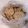El cooksnap de Alexia Piojita Garcia cuando hizo Galletitas cerealitas!♥😃.