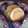 El cooksnap de Lily Glez. Caraza cuando hizo Hotcakes de avena low carb.