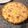 El cooksnap de Lidia Bragazzi cuando hizo Tarta de palmitos y paleta cocida.