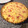 El cooksnap de Lidia Bragazzi cuando hizo Tarta de palmitos y paleta cocida.