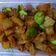 Cooksnap dari Reni Anjarwati untuk resep Sambel goreng kentang wortel