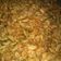 Raveena Khanna (@eat.me.drink.mee) का कुकस्नैप जब उन्होंने मैक्रोनी पास्ता (Macaroni pasta recipe in hindi) बनाया था।
