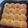 รูป Cooksnap ของ อั้งอังอัง โตเต้โมตามิสุกิ เมื่อเขาทำ ขนมปังกะทิ vegan + keto