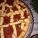 Cooksnap από elenistlp στη συνταγή Πάστα Φλώρα