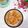 Cooksnap dari KasMira untuk resep Pisang Goreng Asoy
