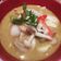 Cooksnap dari Ester Livia untuk resep Tom Yam Udang (ต้มยำกุ้ง)