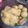 Cooksnap dari Yuli Boga Cow untuk resep Pempek Dos Ny. Liem