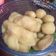 Cooksnap dari Yuli Boga Cow untuk resep Pempek Dos Ny. Liem