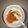 Cooksnap dari Kendrio Zulhaq untuk resep Puree Wortel Mpasi Menu Tungal 5 Bulan+