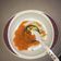 Cooksnap dari Kendrio Zulhaq untuk resep Puree Wortel Mpasi Menu Tungal 5 Bulan+