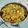Dolly Kachhwani's cooksnap of when they made 3 colours Sabzi | Phaliyan.