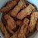 Cooksnap dari suci ariska untuk resep Tempe Crispy Tepung Kobe Super Crispy
