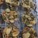 Cooksnap dari Prissy untuk resep Florentine Cookies