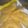 El cooksnap de Jiime 💟 cuando hizo Tortas fritas.