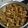 Cooksnap của Ngọc Phan Xuân Đào khi họ làm theo món Gân bò trộn sa tế (Spicy beef tendon)
