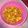 Utsavi Garg's cooksnap of when they made Matar paneer.