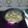 El cooksnap de J . David Paniagua El Manquirri cuando hizo Migas extremeñas hoy echas por mí el chef David rico rico arribe.