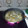 El cooksnap de J . David Paniagua El Manquirri cuando hizo Migas extremeñas hoy echas por mí el chef David rico rico arribe.