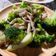 Chen CHEN 的 綠花椰菜炒鴻喜菇 cooksnap