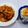 Cooksnap của QUÂN NGUYỄN khi họ làm theo món GYUUDON KIM CHI (cơm thịt bò xào hành tây, kim chi)
