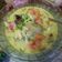 Cooksnap dari Ria Hendriani untuk resep Soto Ayam Santan kuning