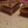 El cooksnap de Natalia Trinidad cuando hizo Torta de salchicha y huevo.