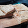 El cooksnap de Ale Cosina Con ESSEN cuando hizo Tostado sin harinas refinadas en la Flip.