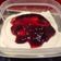 Cooksnap από Δέσποινα Καρπούζα στη συνταγή ΣΑΝ cheesecake