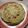 El cooksnap de Paulina cuando hizo Panqueques.