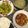 Cooksnap dari Xiang Dewi untuk resep Ayam jahe kecap